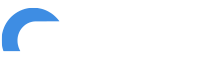 Cichocki Advisory logo
